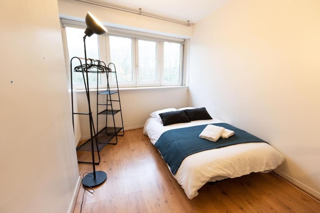Le Jitaku- Magnifique Duplex - 15Min Disneyland ลอเยอส์ ภายนอก รูปภาพ